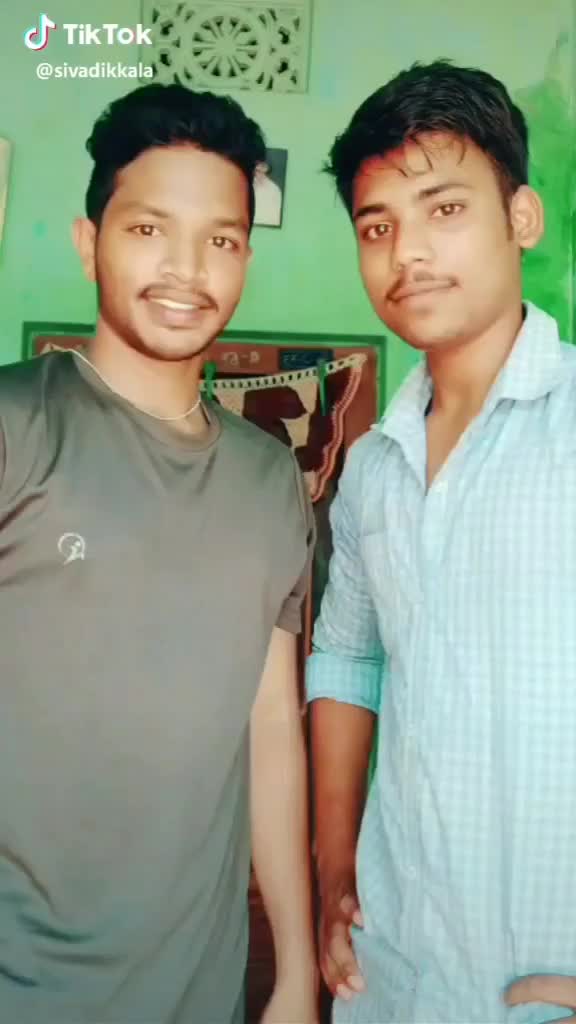 @munna