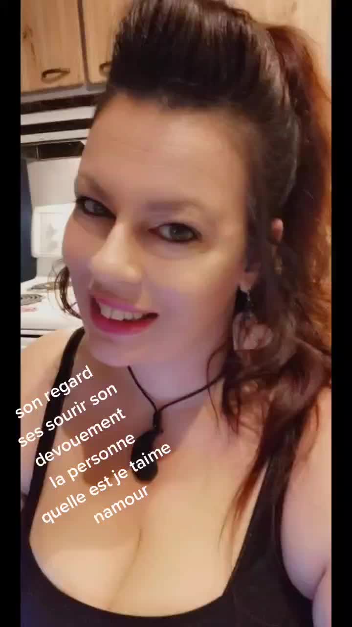 @delevery_guy_drummond