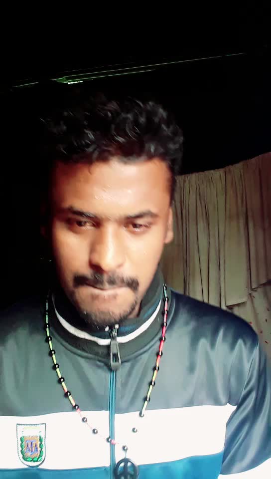 @RANJITH Aji  Ss