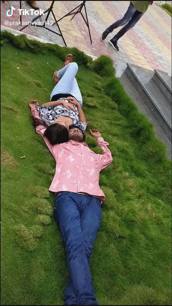 @savajibhaithakor840