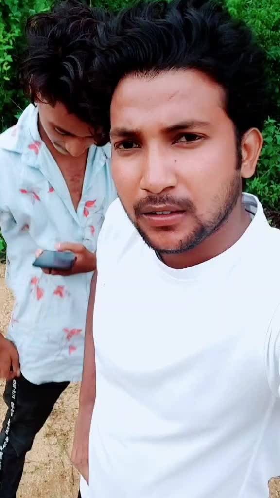 @sanjay