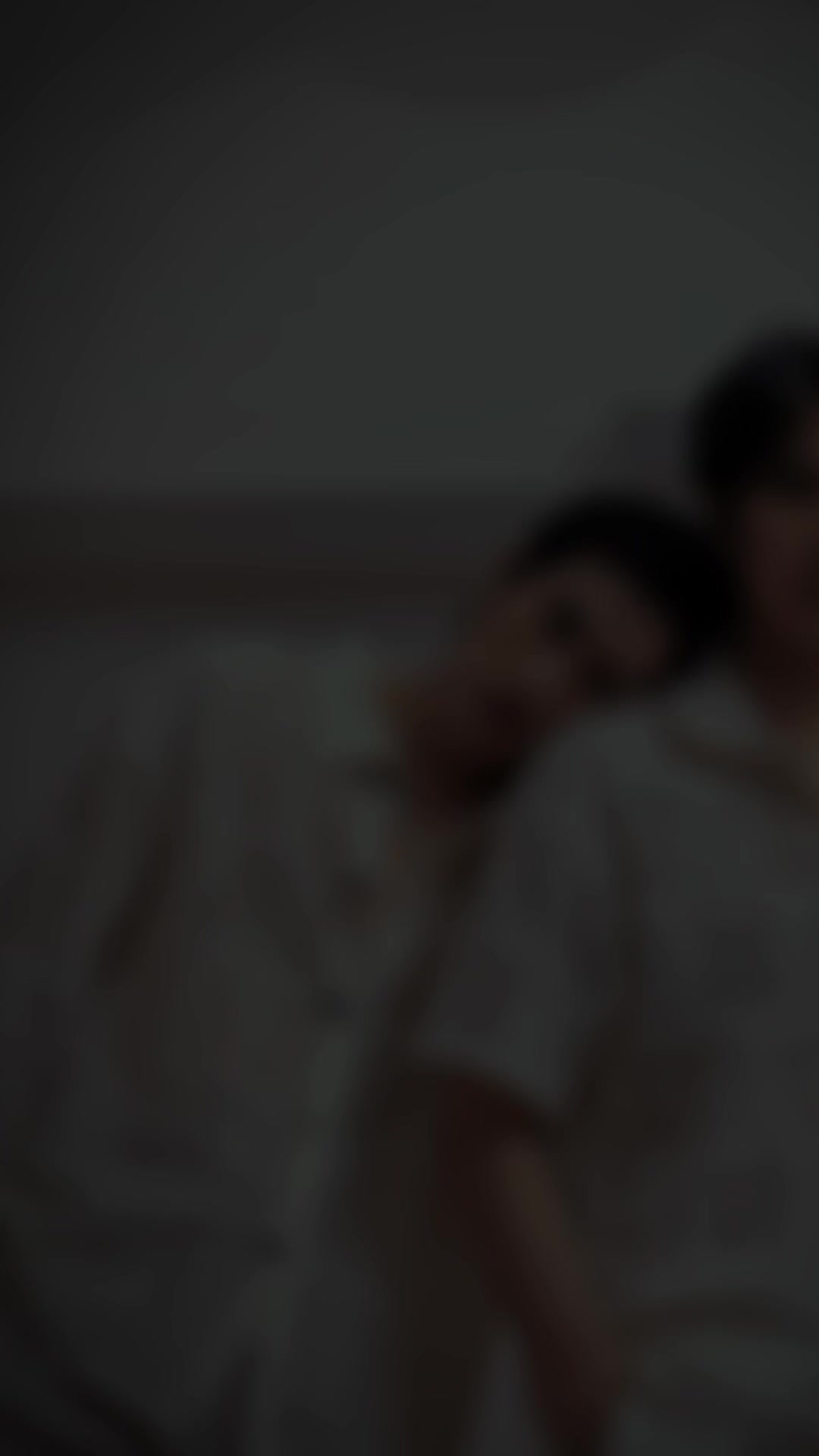 @๐ฐ๐ญMY.โJESUS๐BTS๐ฐ๐ท๐