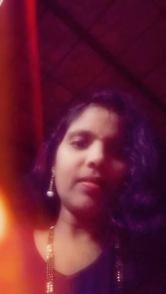 @Laxml Laxmi