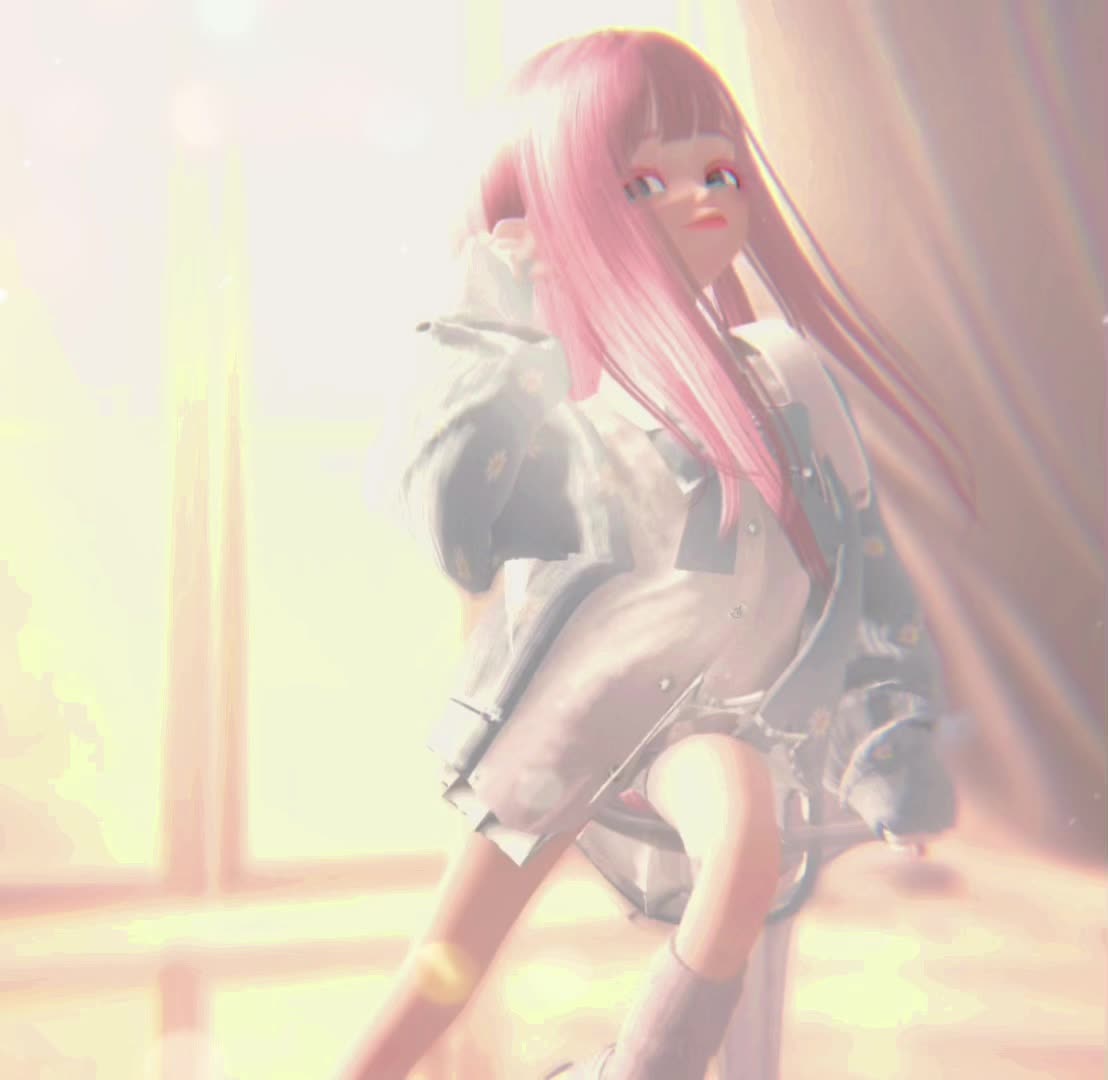 @はお