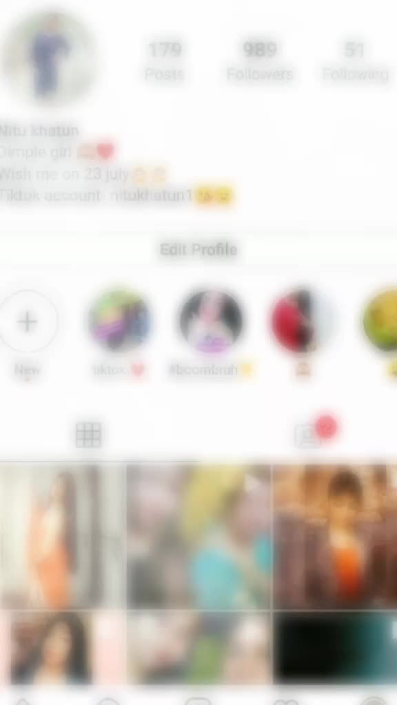 @Nitu khatun👑