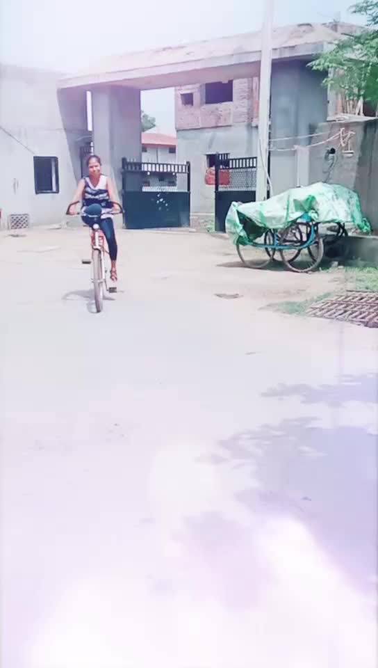 @Nishu_Thakor