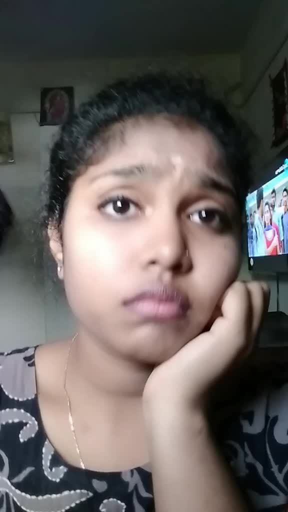 @jaanu