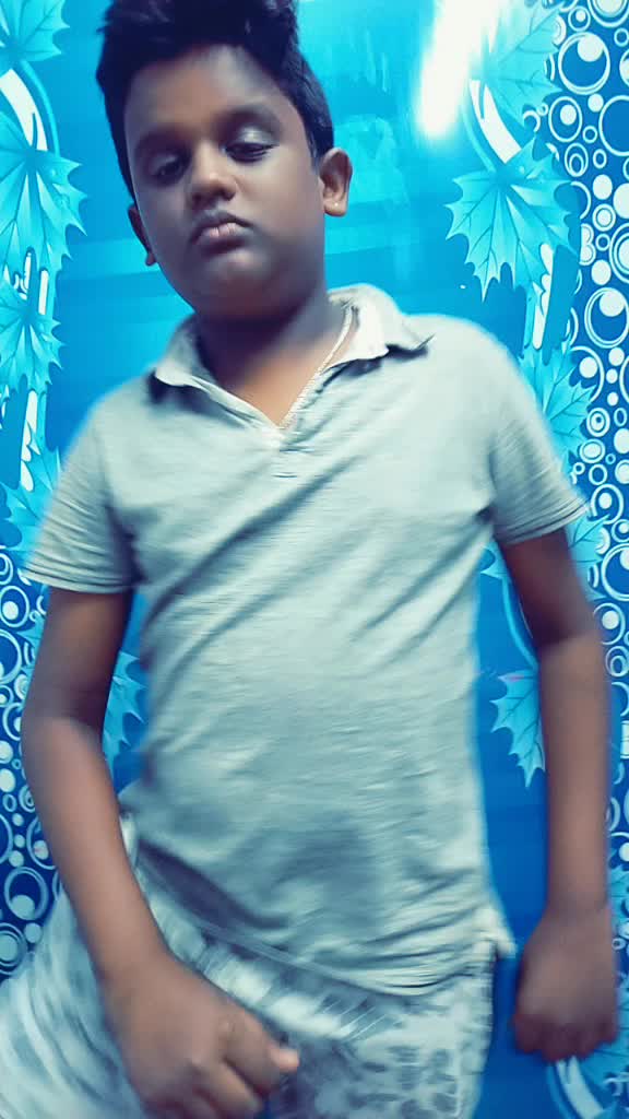 @Ramuram