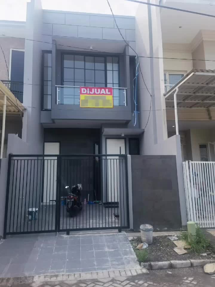 @Fahrul Property
