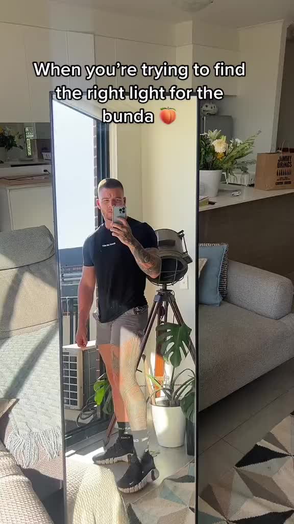 @Corey jay