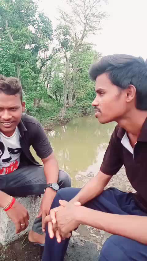 @user722765427831