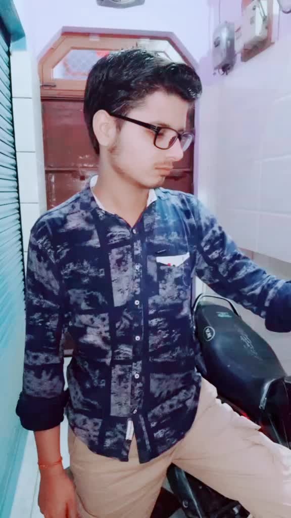 @soniGAURAV