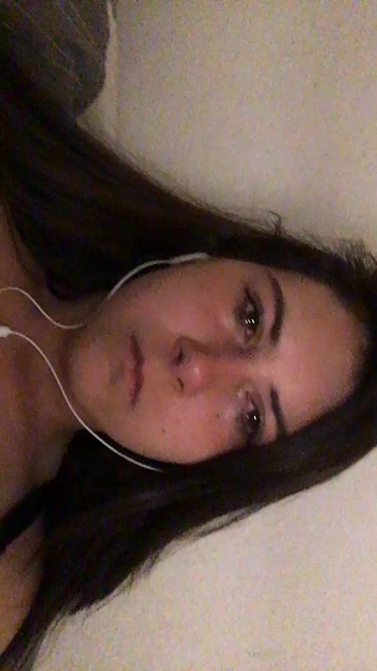 @kaputte Queen