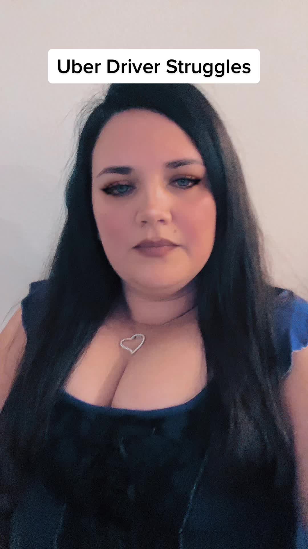 @Sparkle Bunny