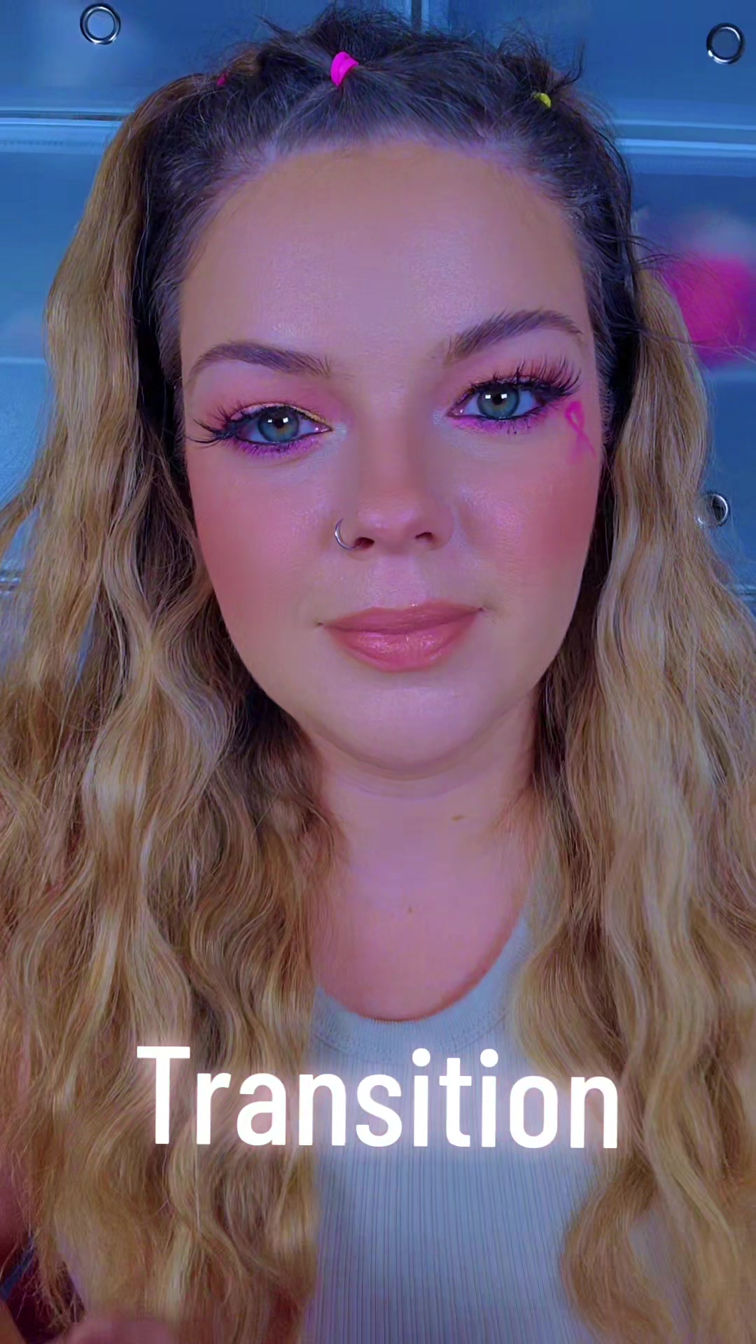 @💋🎀𝓑𝓻𝓲𝓭𝓰𝓮𝓽 🎀💋