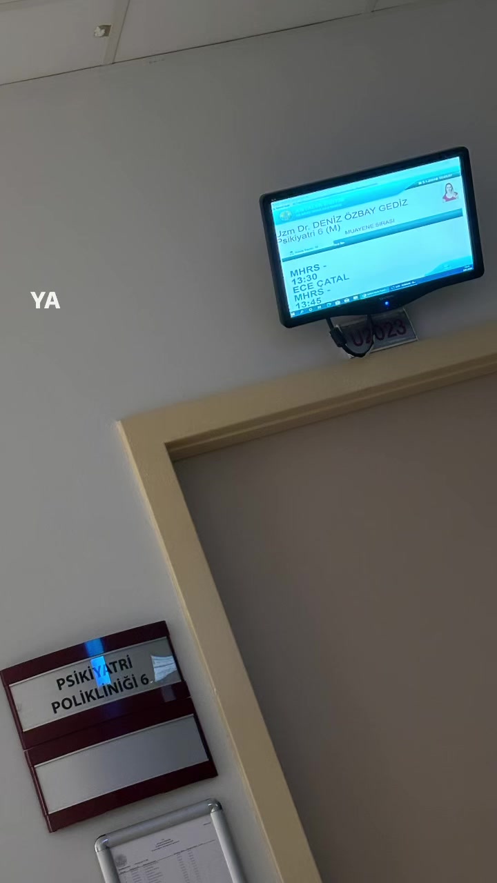 @Ece çtl