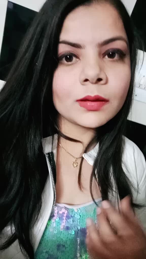 @Monika Ramchandani