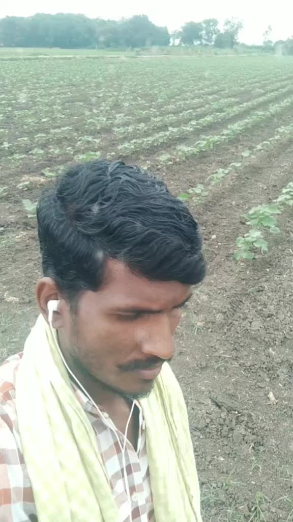@m. pramod, 225
