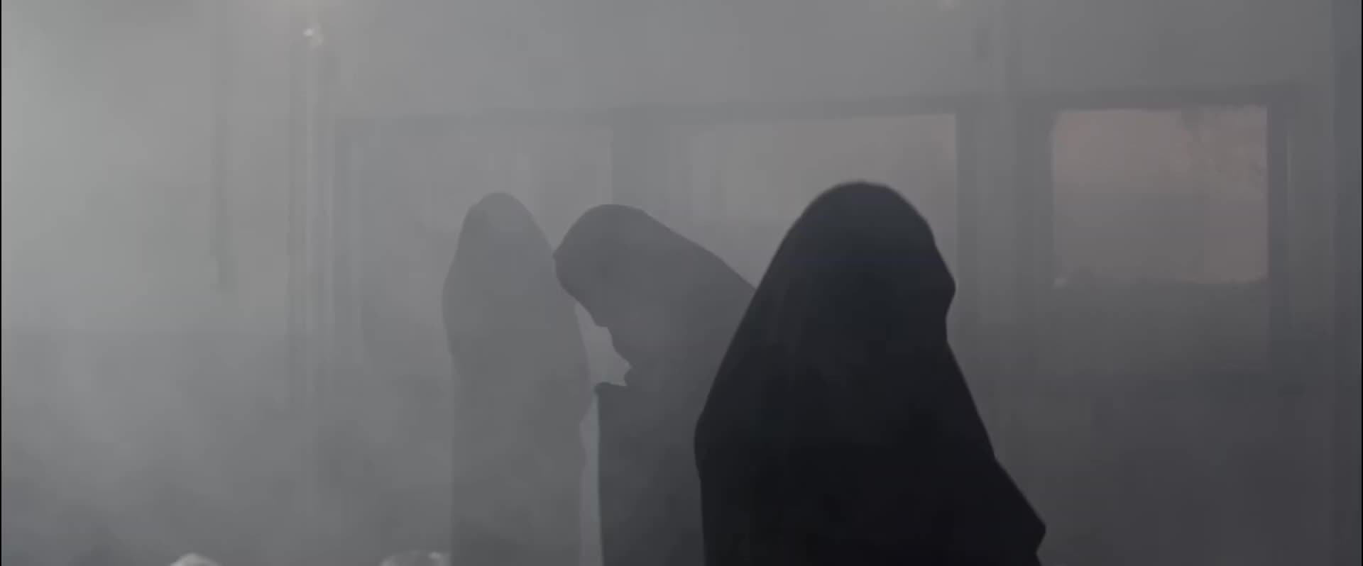 @𝔇𝔬𝔰𝔢 𝔬𝔣 𝔐𝔢𝔱𝔞𝔩