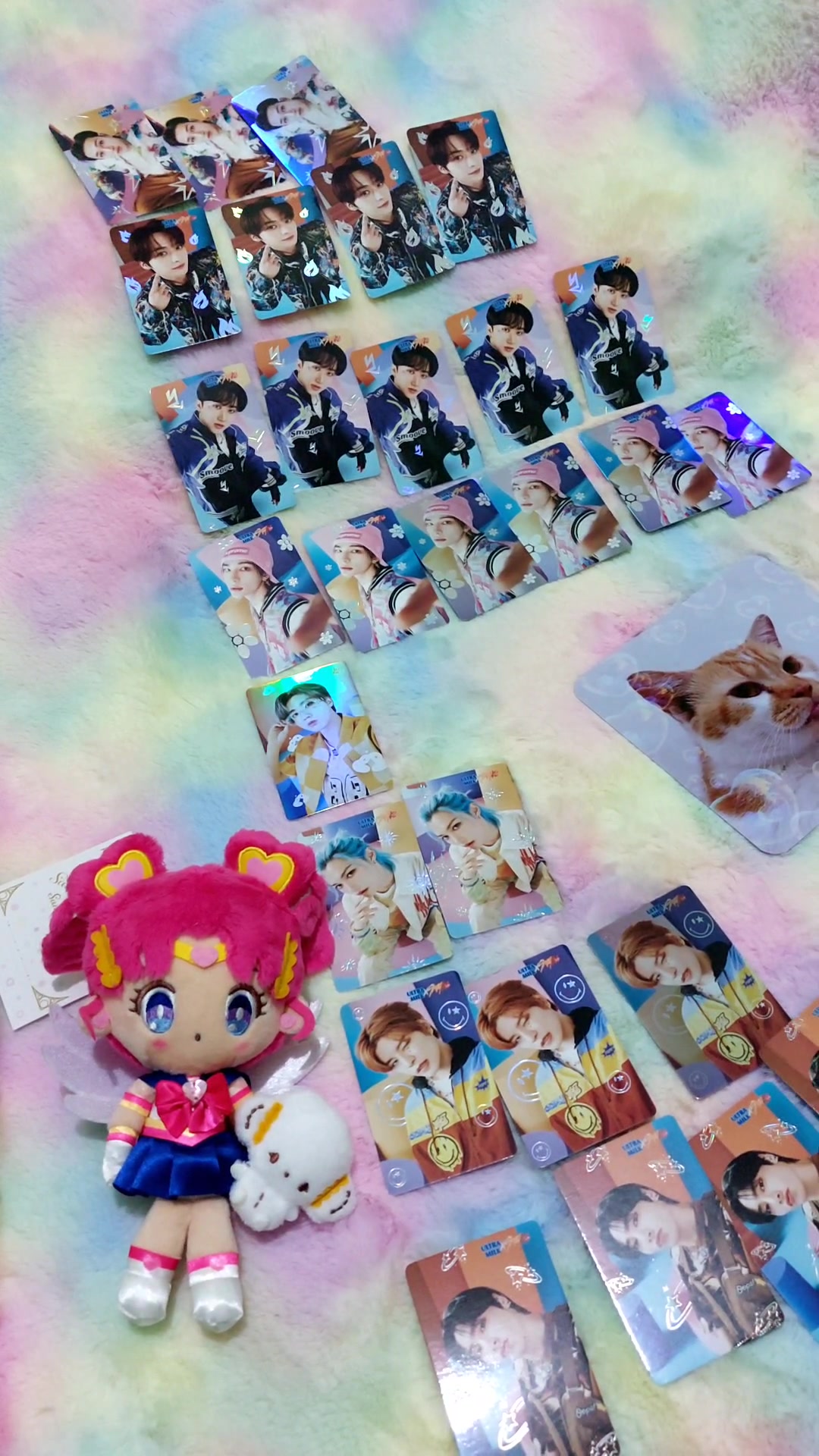 @🌸pitscraft🌸