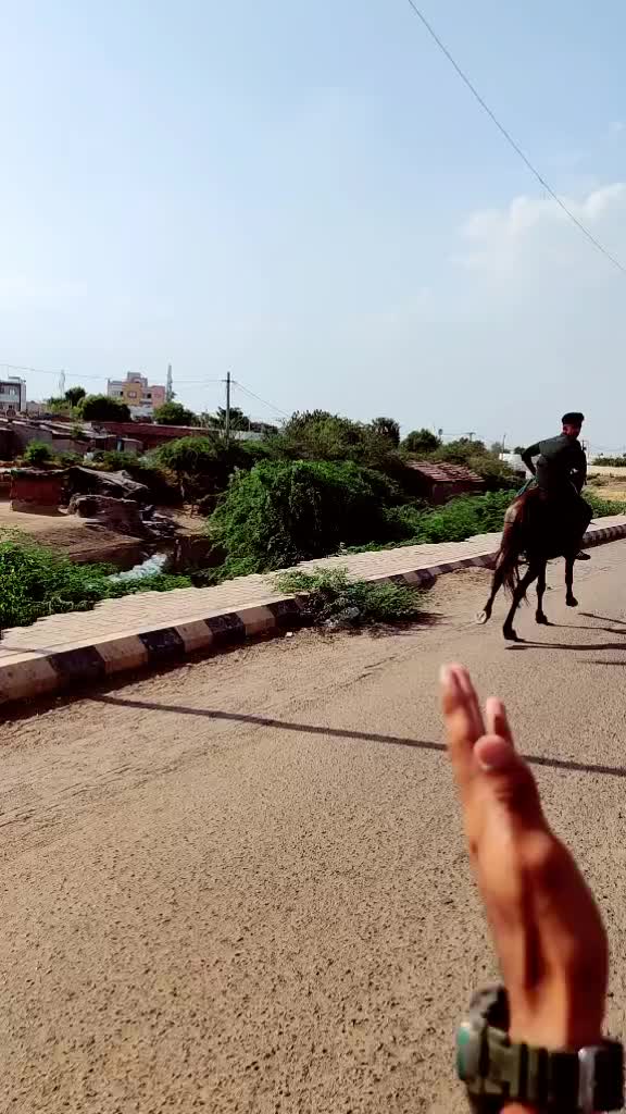 @Ranaji
