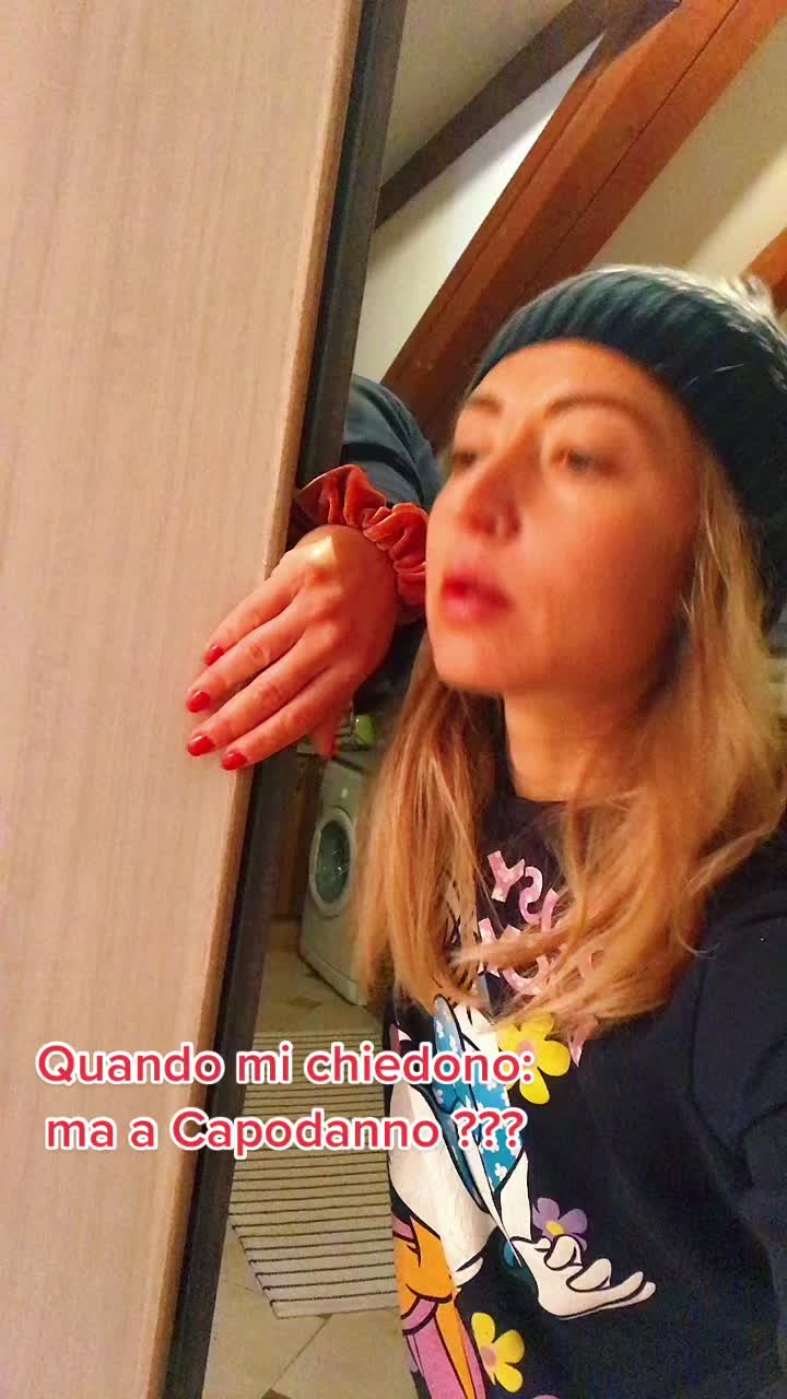 @more_nina