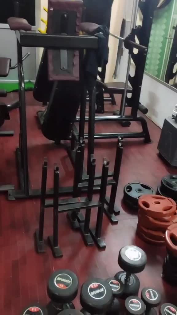 @user8052
