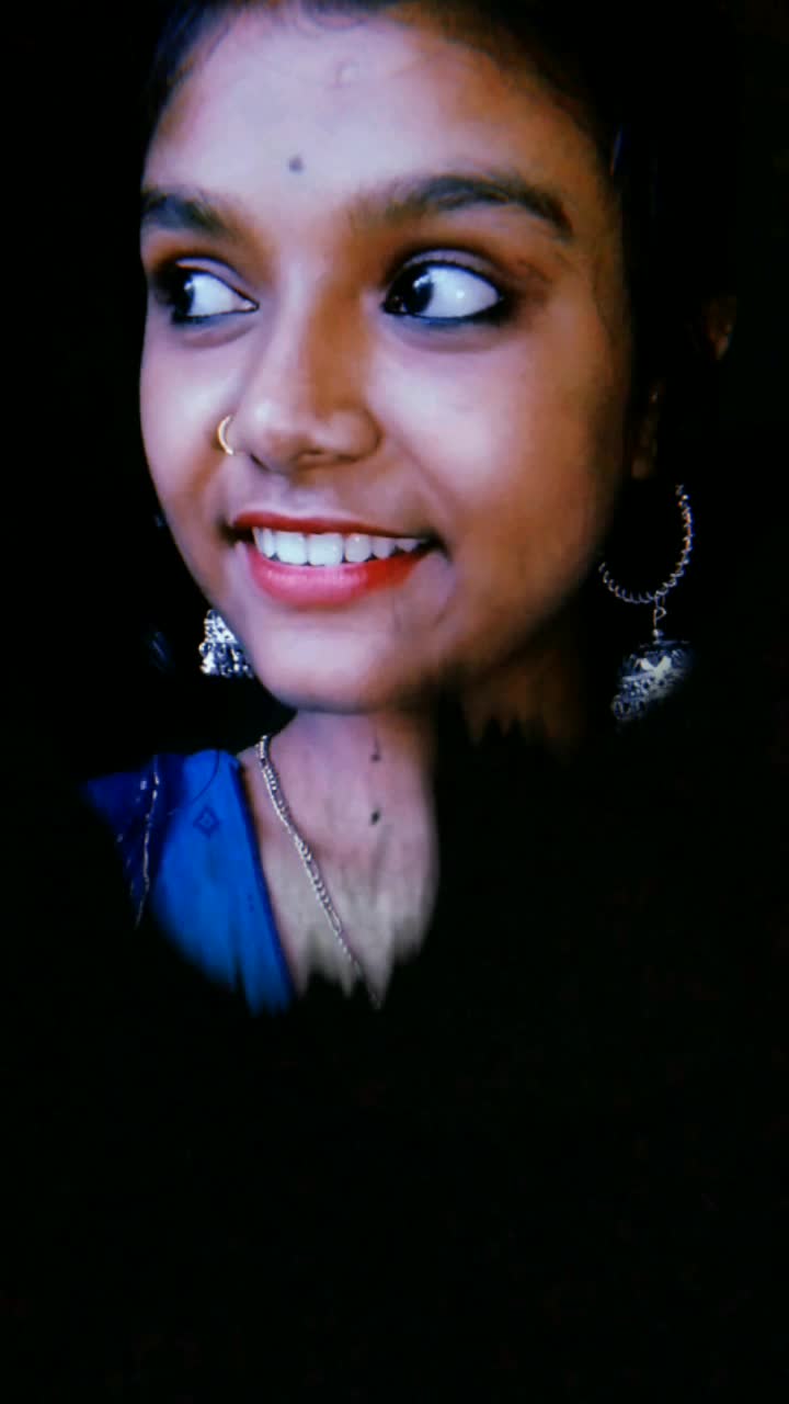 @__eshu__🔥