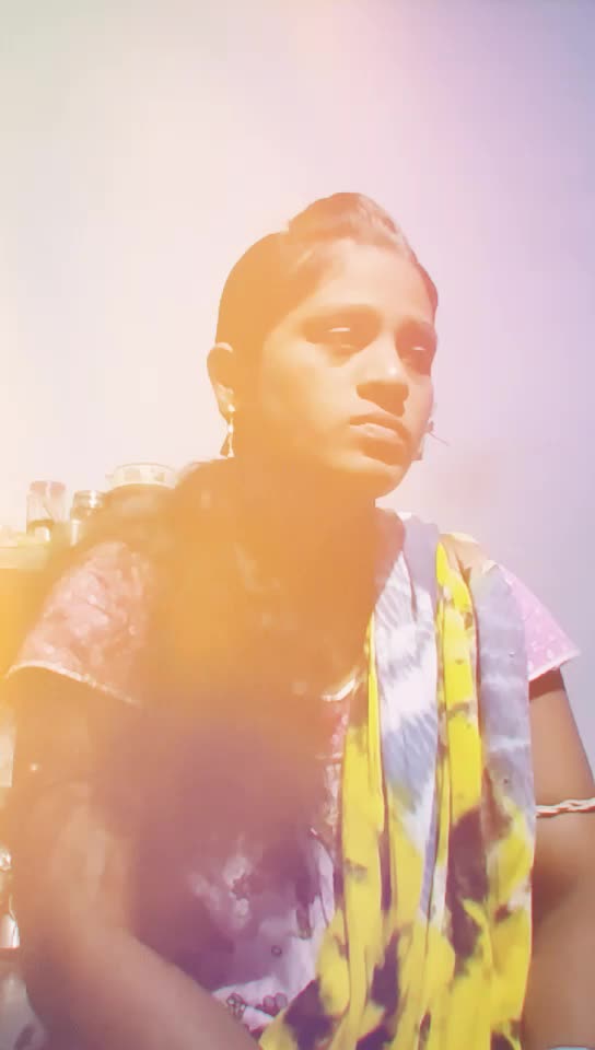 @Sunita Sahu