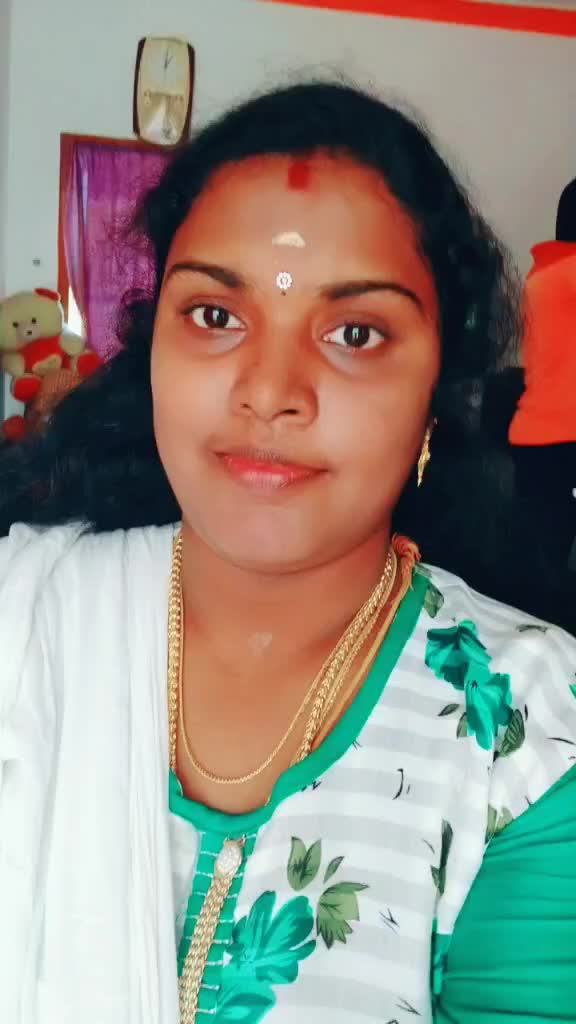 @priyanka raghul