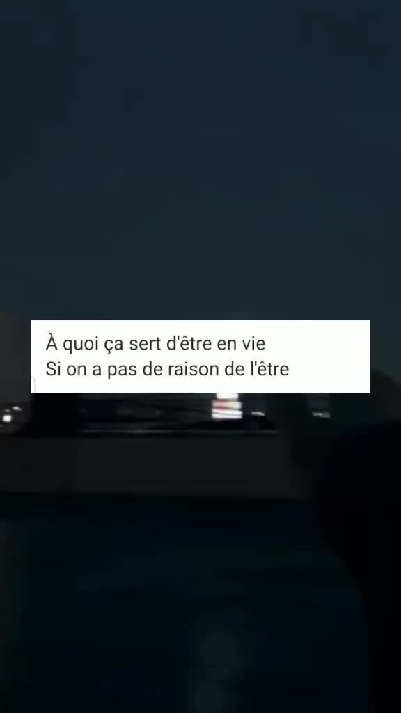 @user9339663841828