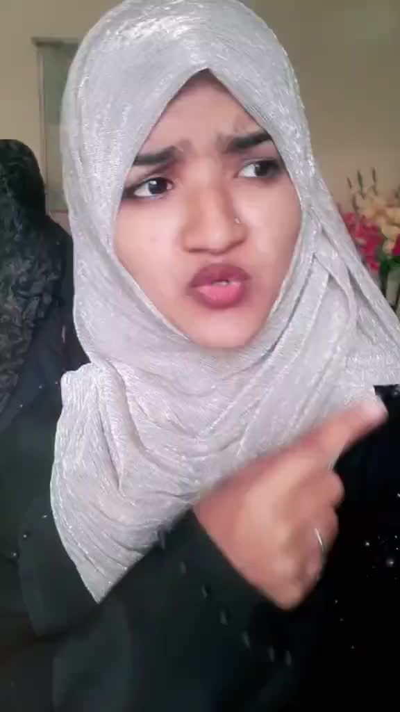 @shaikhmukhed1902