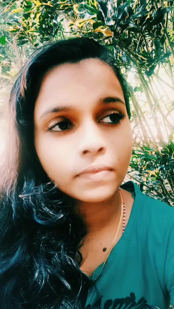 @Juwel Anna Raju