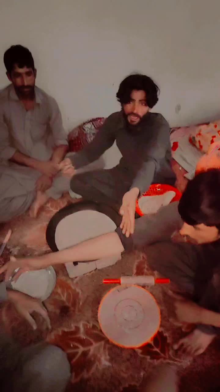 @jani