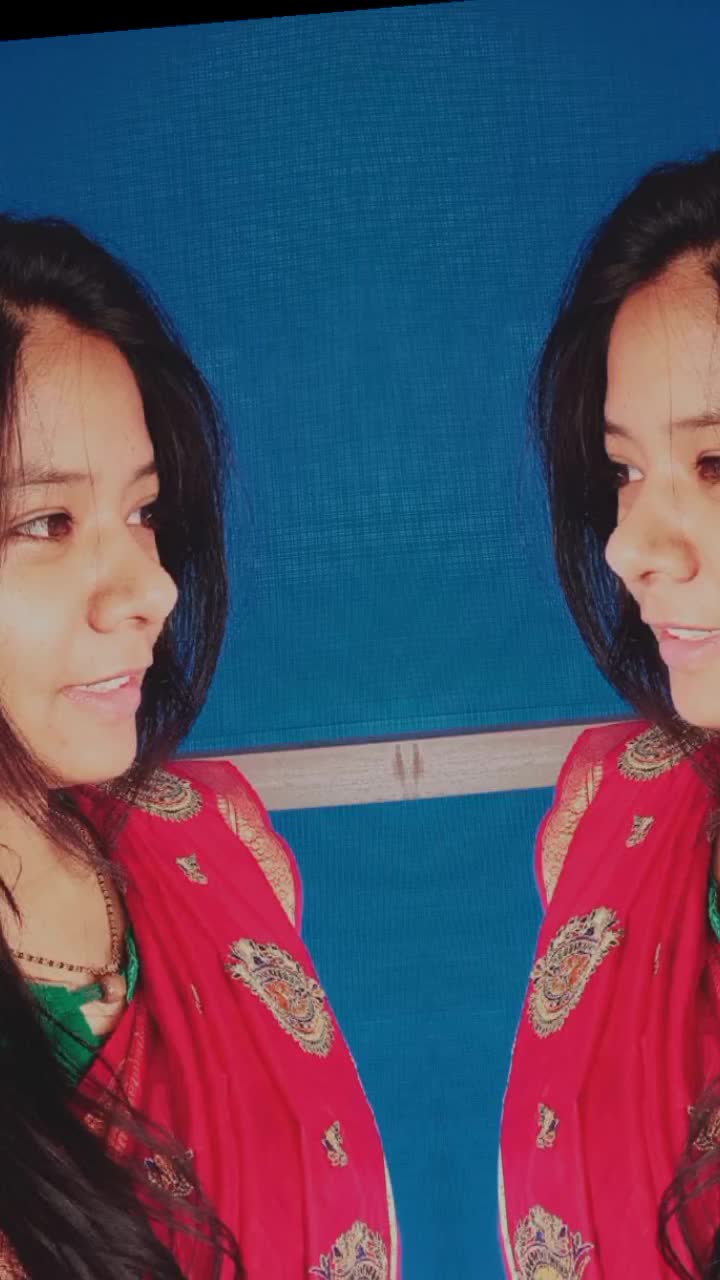 @ratanbist5