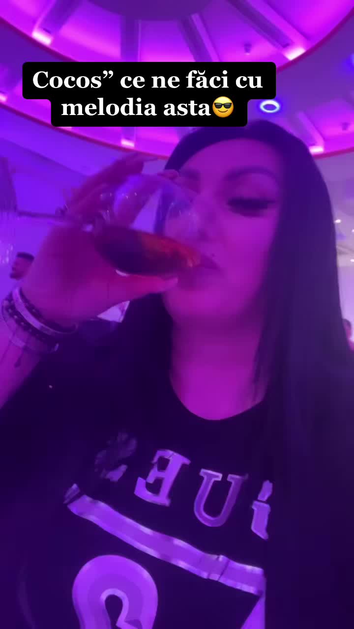@♠️𝐁 𝐘 𝐀♔❤︎︎♕ℛ𝒴𝒜𝒩♠️