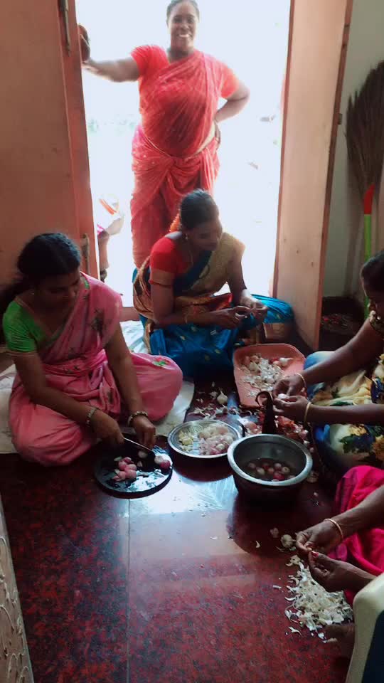 @Muthupandy