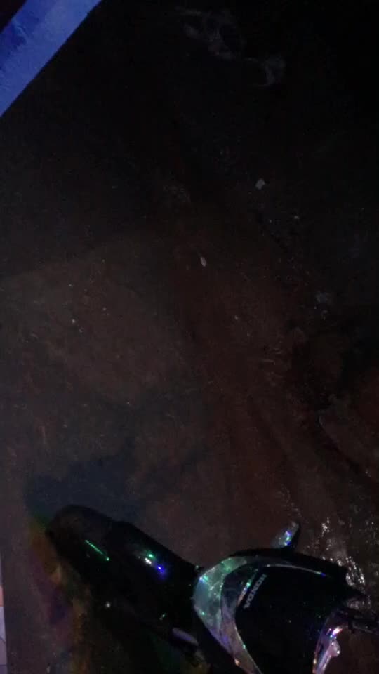 @Bramhanapalli sreehari143