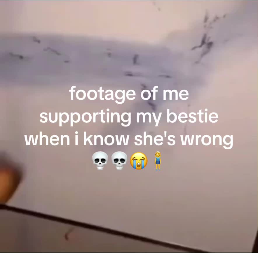 @HotCheetoEater