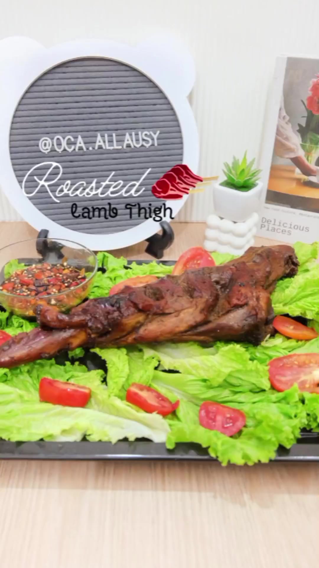 @oca.allausy