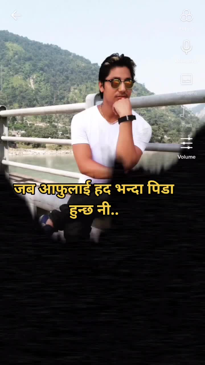 @Lokendra Khadka