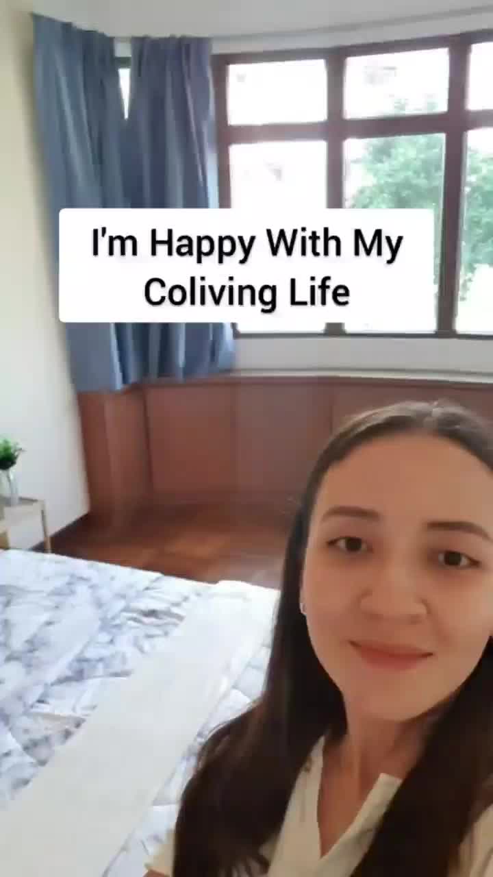 @coliveguru