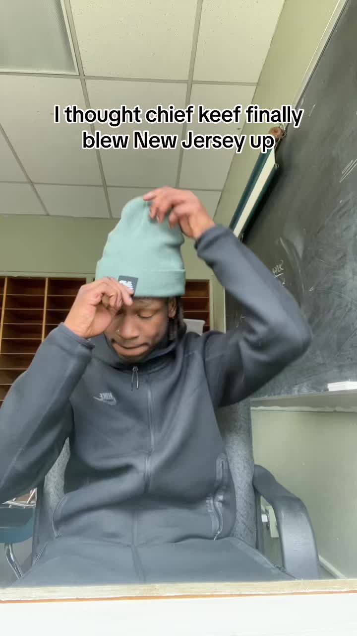 @kfargo&trade;