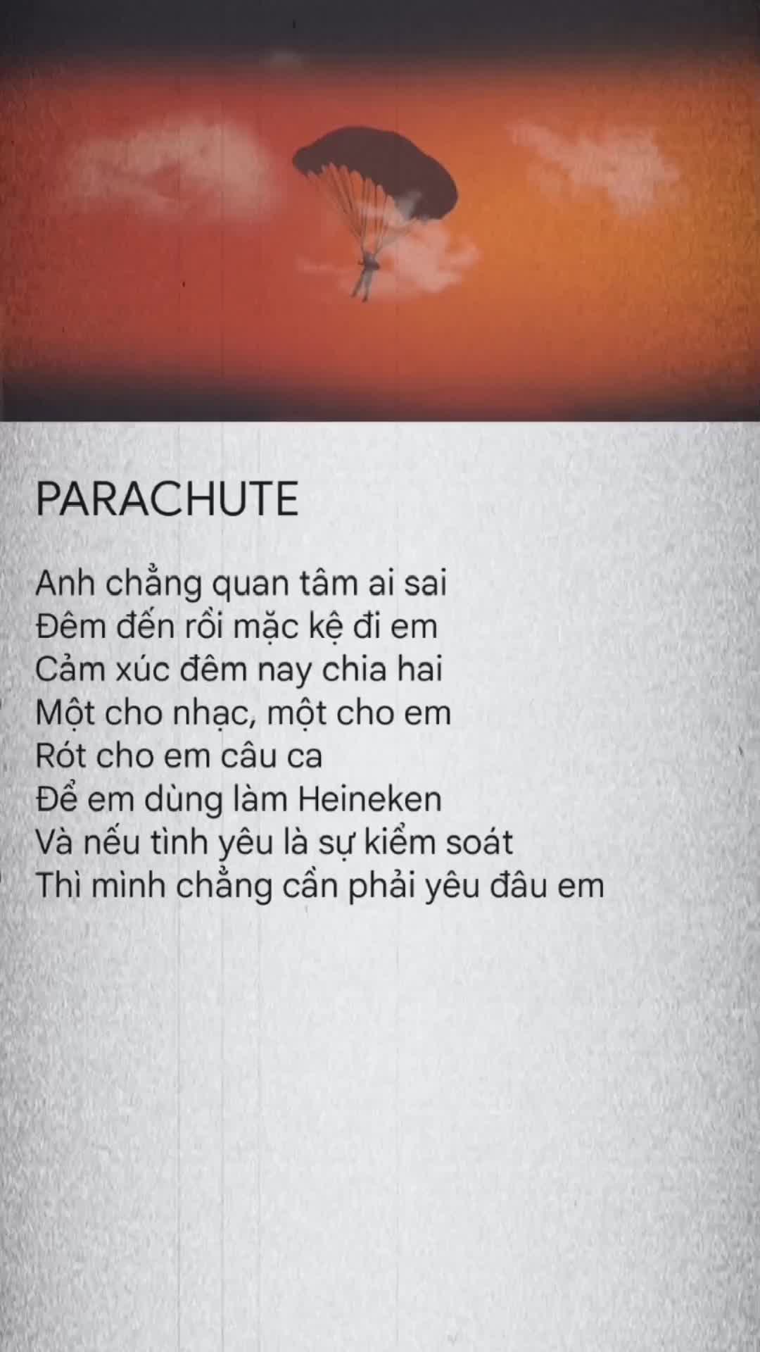 @&Acirc;m thanh &ecirc;m đềm