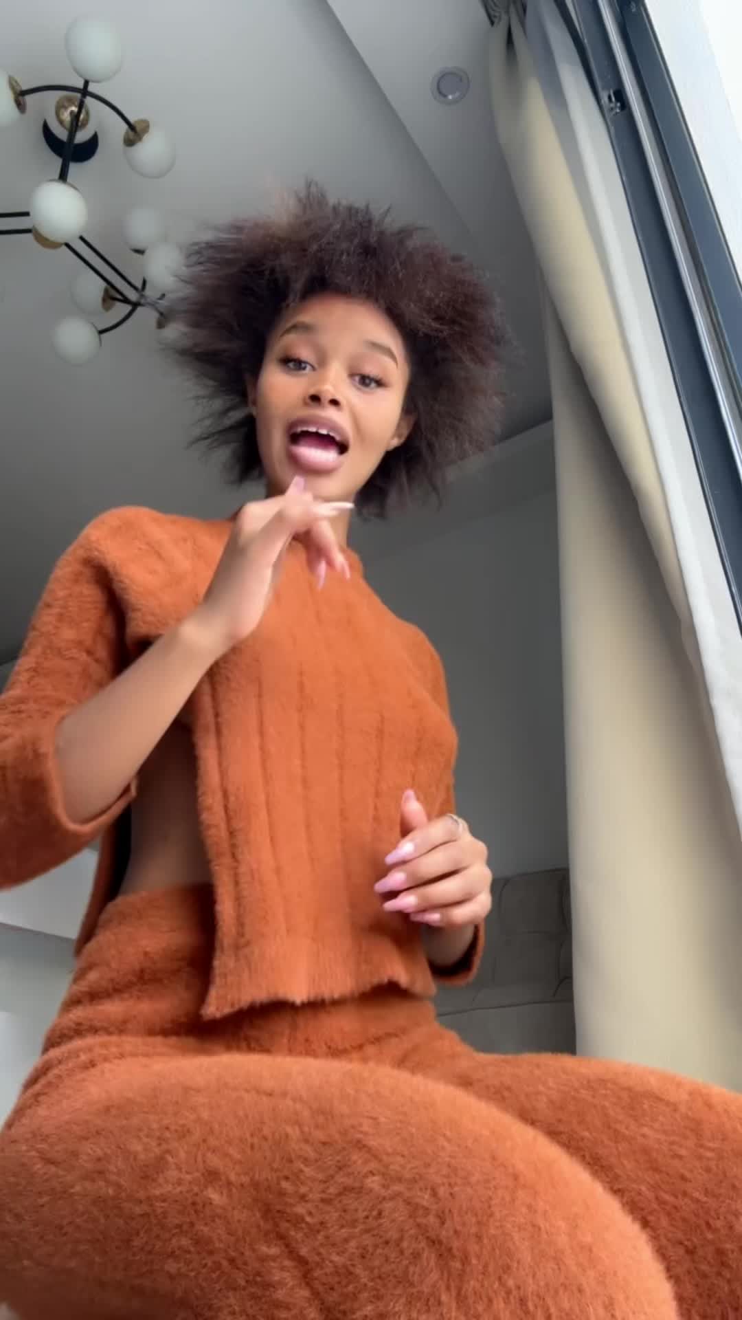 @nayomymacharia