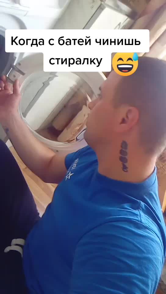@Сережа Чёткий