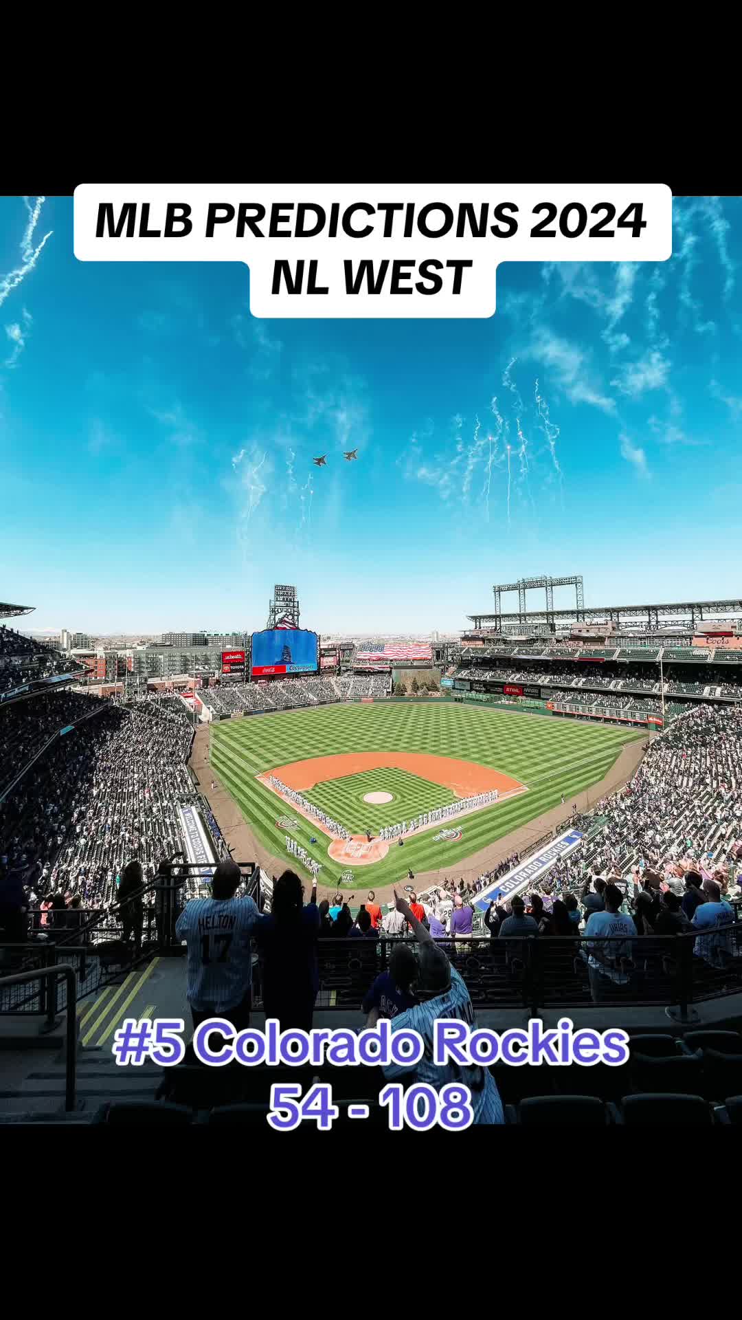 @Ballpark Ace