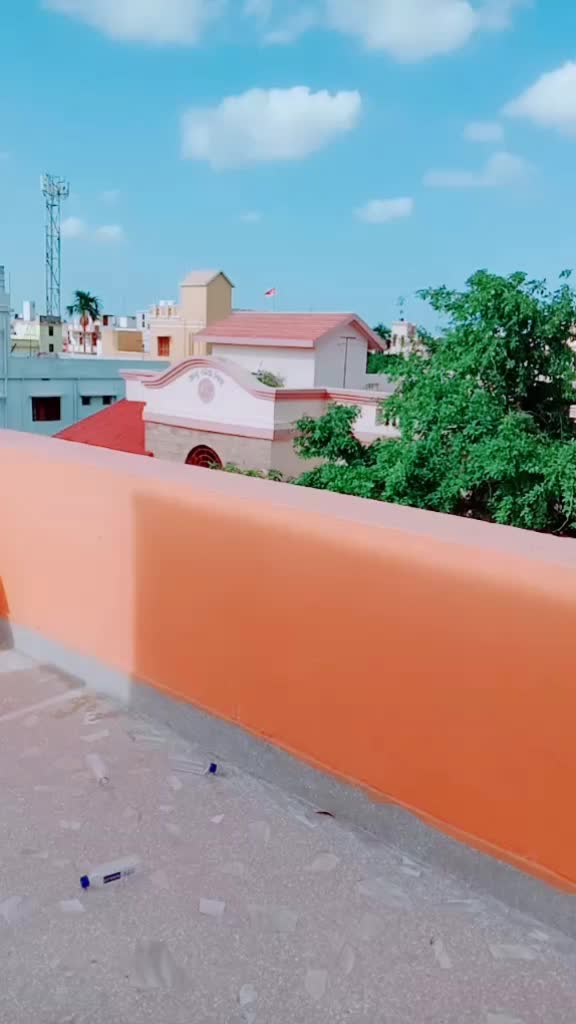 @@officalsangitapatra