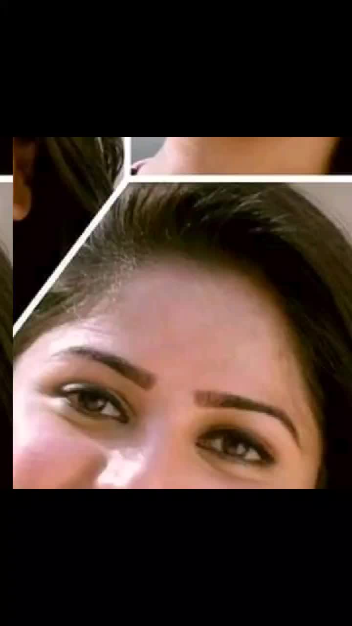 @ಜೈ ವಾಲ್ಮೀಕಿ .ಜೈ ಮದಕರ