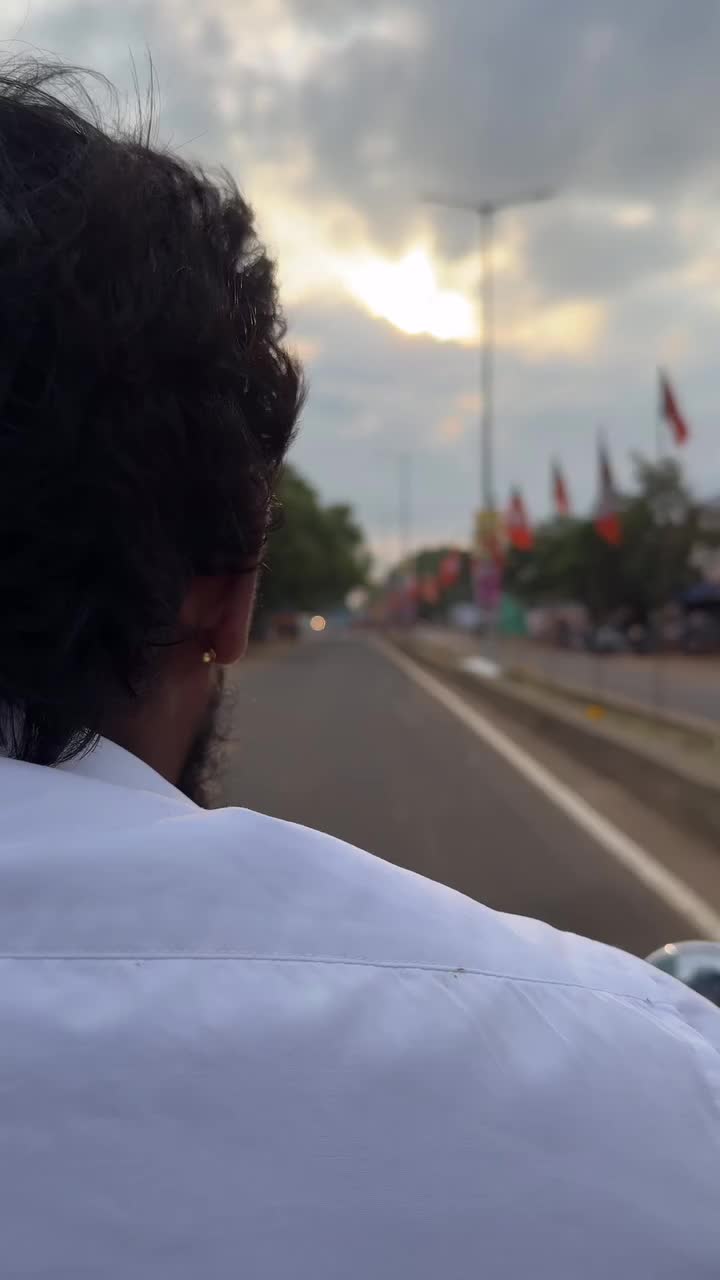 @Sk.Deva